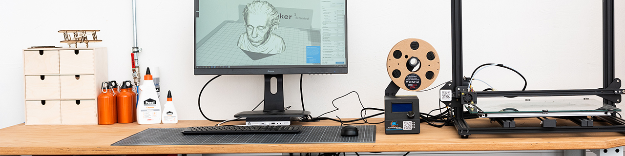Maker Academy
